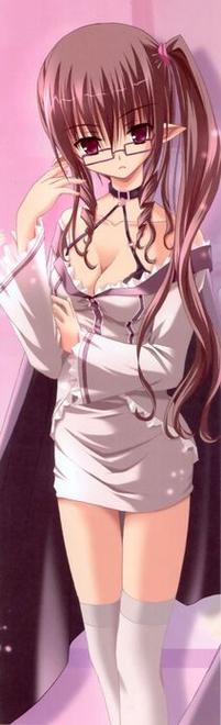 韩漫免费漫画在线观看下拉式